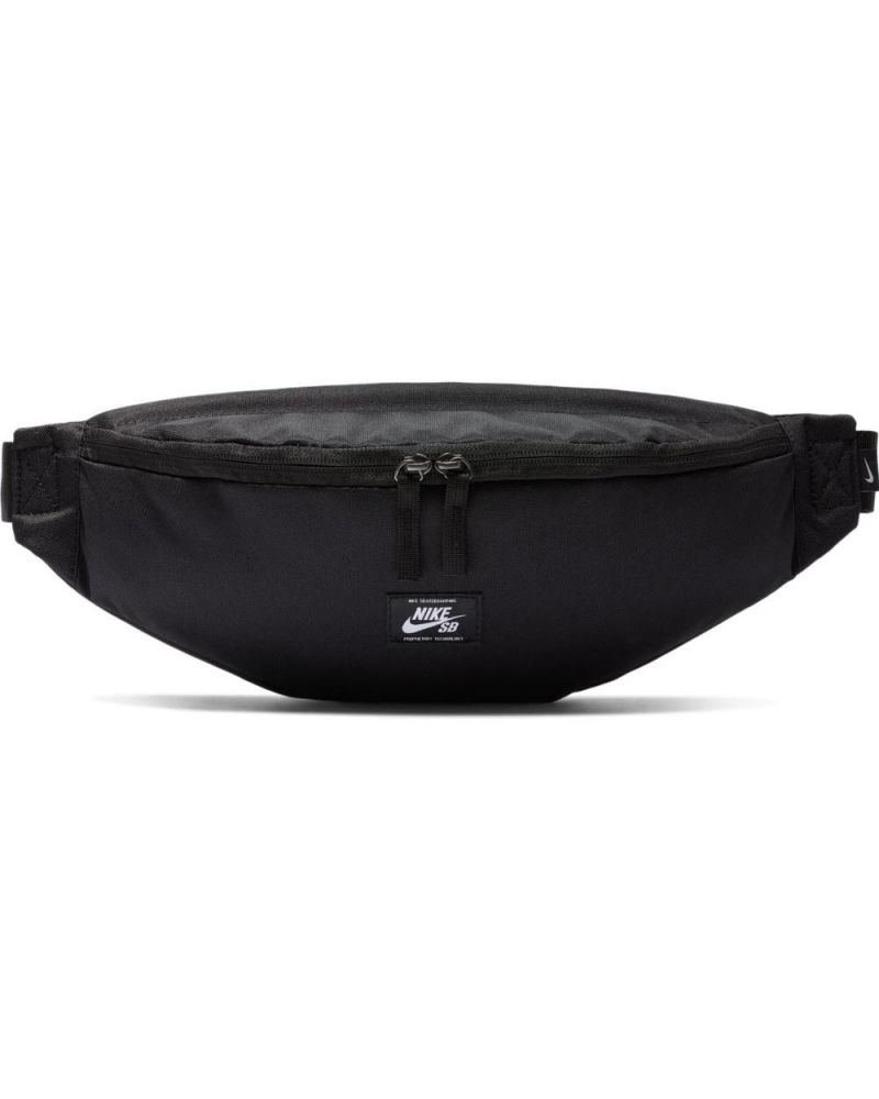 Sac Banane Nike SB Heritage EKINSPORT