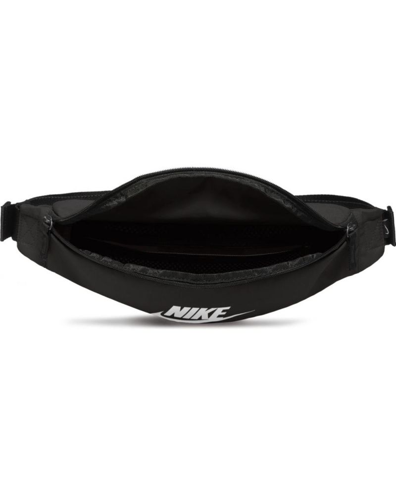 Sac banane sales nike sportswear heritage