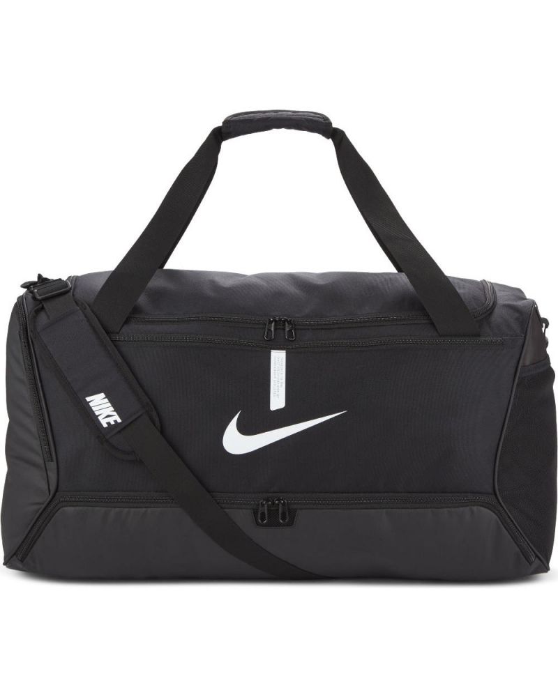 Sac de sport Nike Academy Team Duffel MEDIUM EKINSPORT