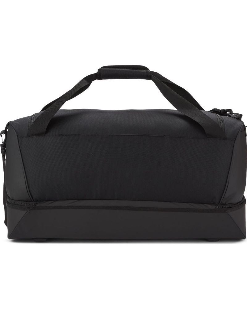 Nike academy outlet team hardcase bag