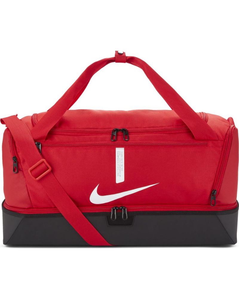 Sac de sport nike homme 2018 deals