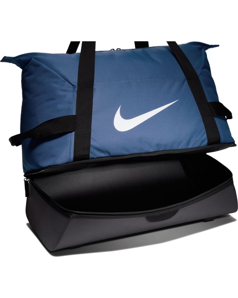 Sac Nike Club Team Hardcase Large 52L EKINSPORT