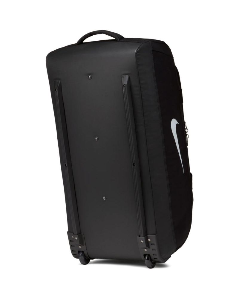 Valise a online roulette nike