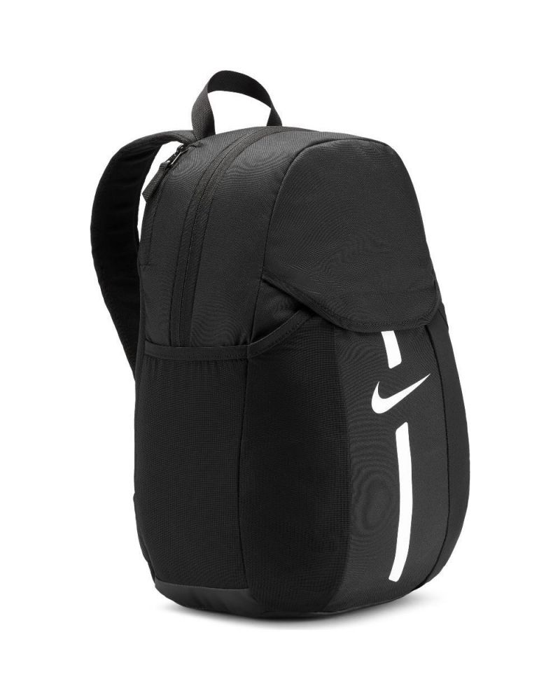 Pack Entrainement Nike Park 20 maillot,short,chaussettes,polo,survetement,sac,parka