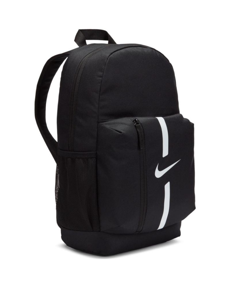 Nike park 2.0 discount trainingspak