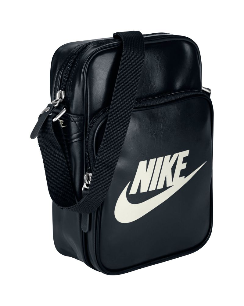 Sacoche nike heritage 2025 2