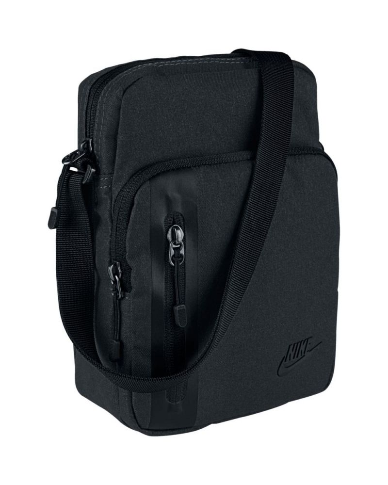 Bandolera nike tech clearance