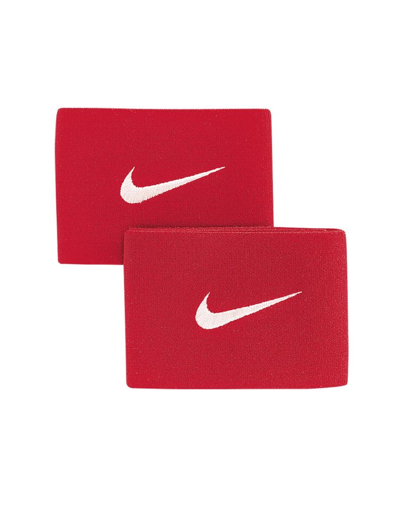 Scaldamuscoli hot sale calcio nike