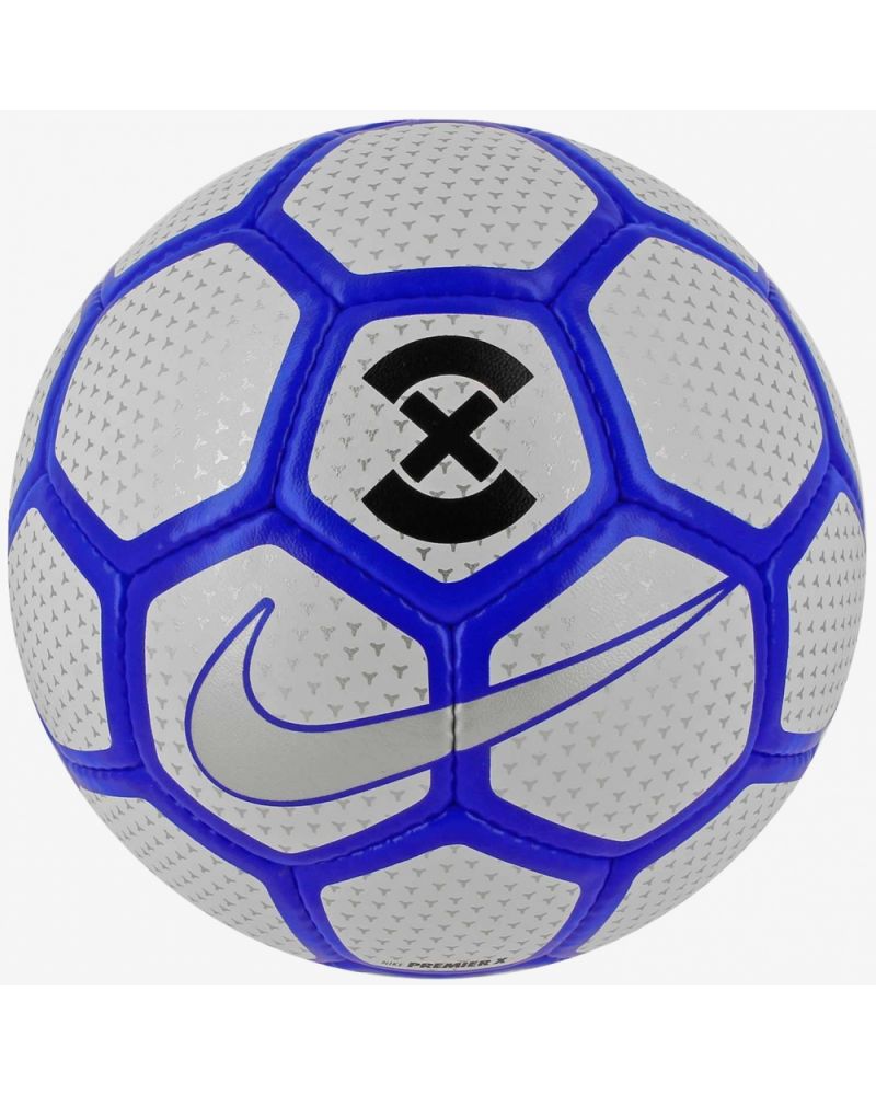 Nike premier x futsal hotsell