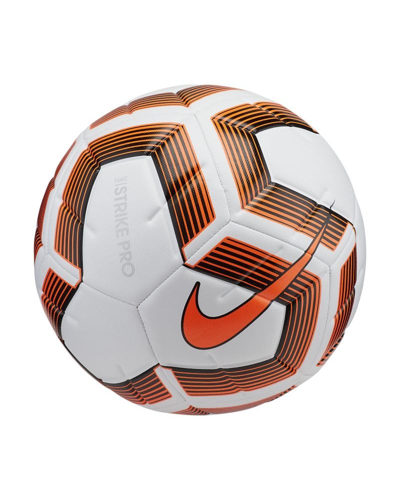 Ballon Nike Strike Pro Team EKINSPORT