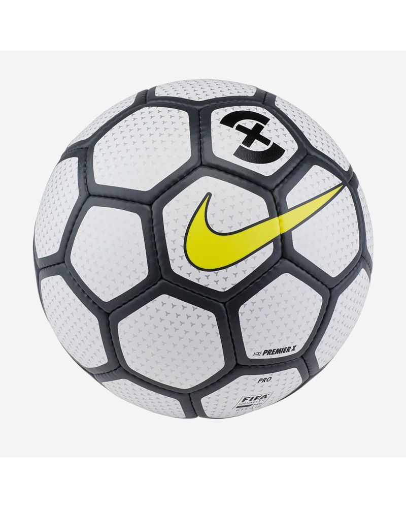 Futsal nike hotsell
