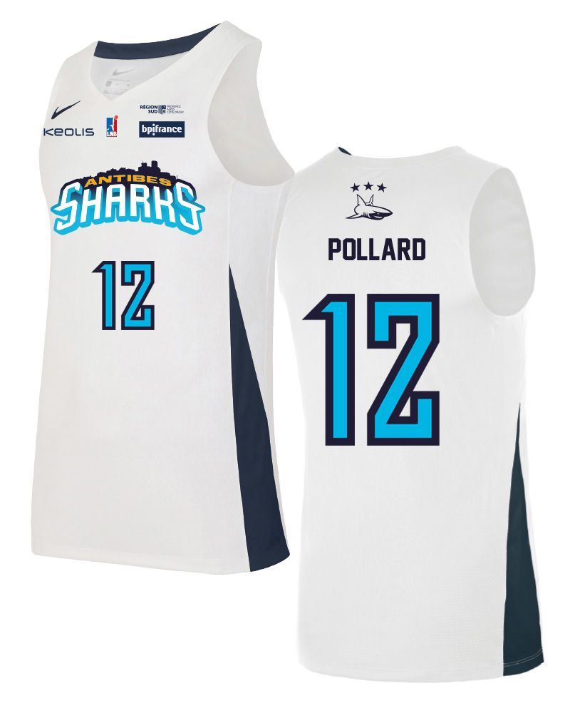 IFK Skövde Maillot Homme Bleu Numéro 29 Taille L