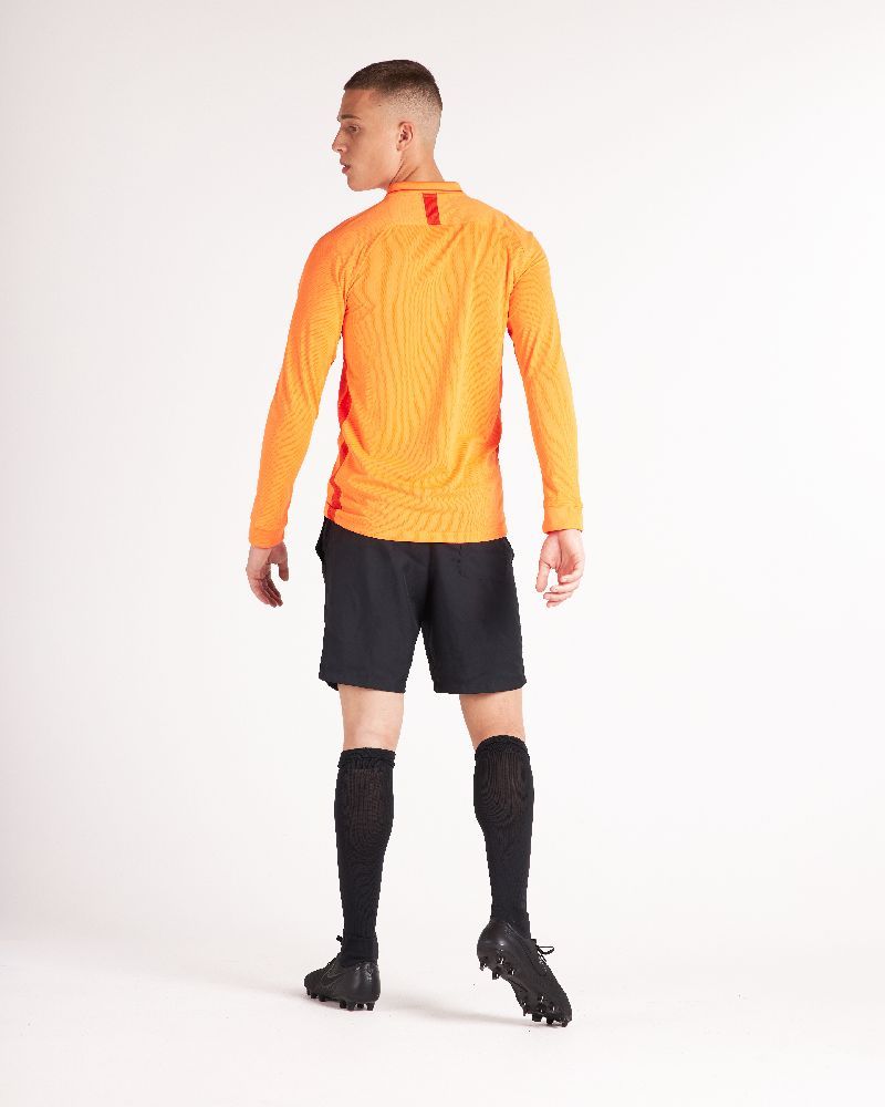 Short arbitre nike on sale
