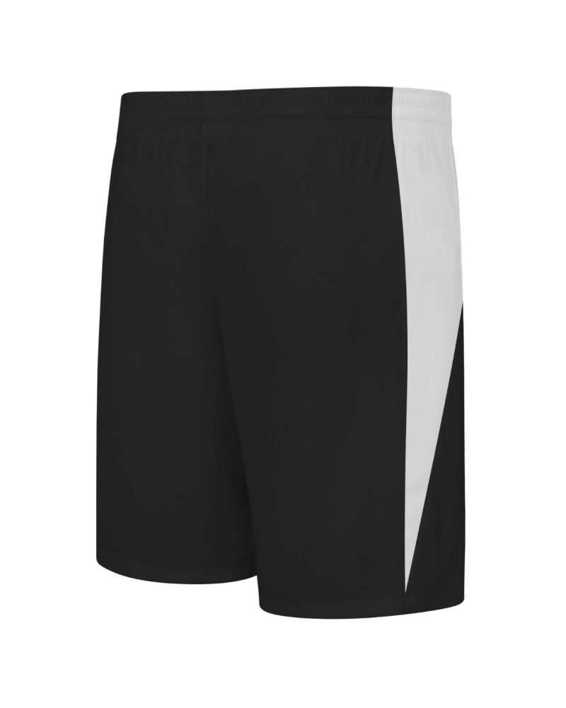 Pack Match Basket Nike Team Homme NT0199 NT0201