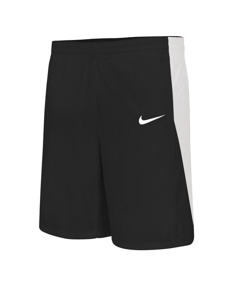 Short de 2025 basketball para hombre