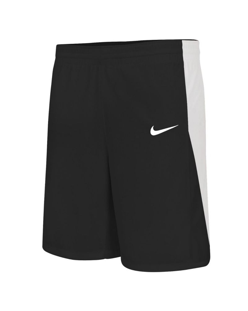 Pack Match Basket Nike Team Homme NT0199 NT0201
