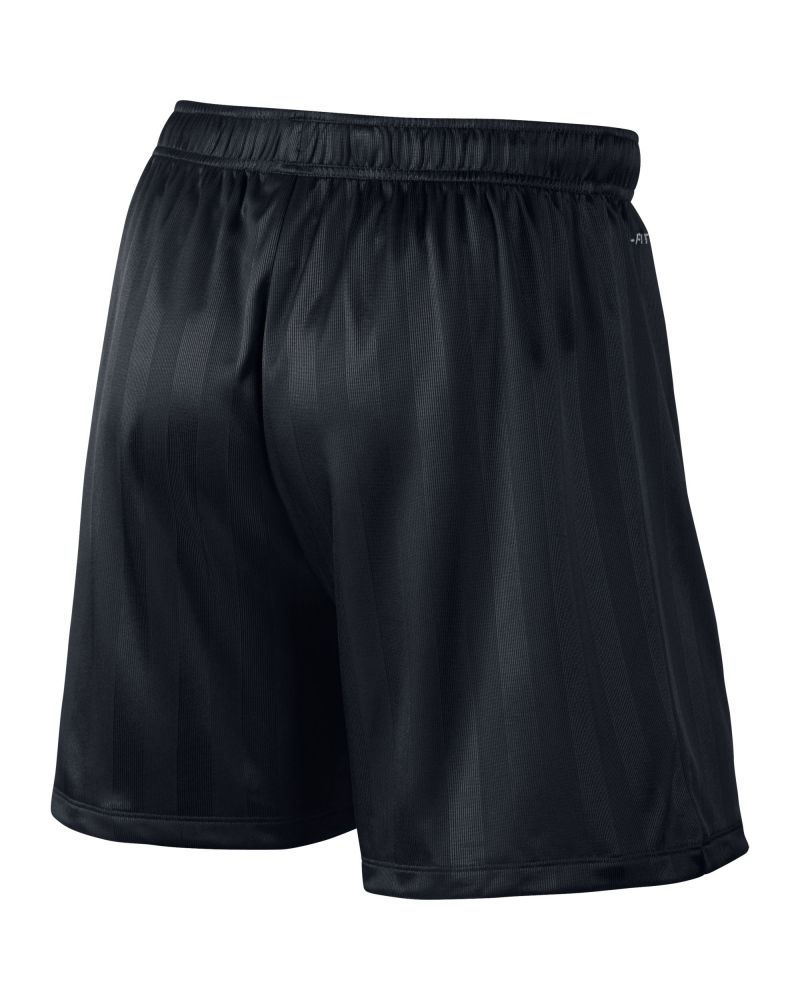 Short Nike Academy Jacquard EKINSPORT