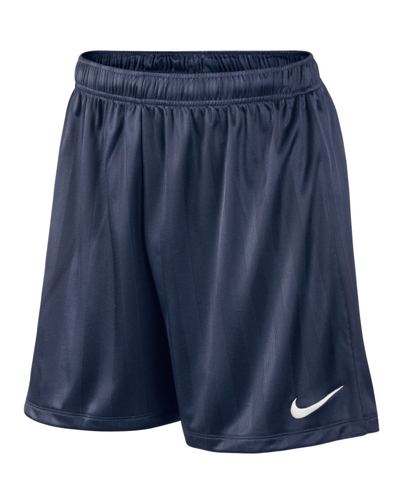 Short nike academy jacquard hotsell