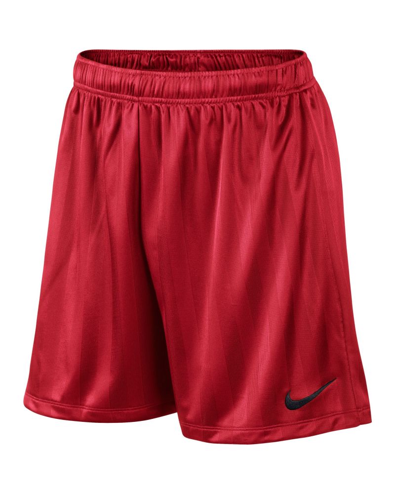 Pantaloncini running sales nike uomo