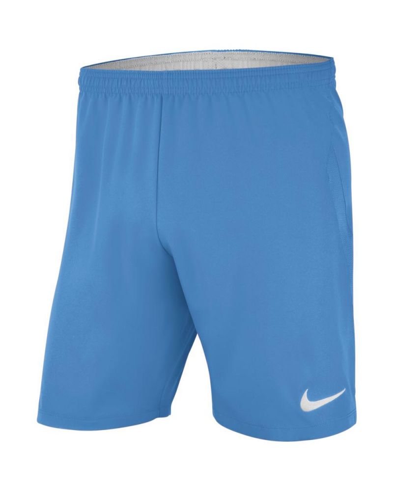Nike team sales laser woven shorts