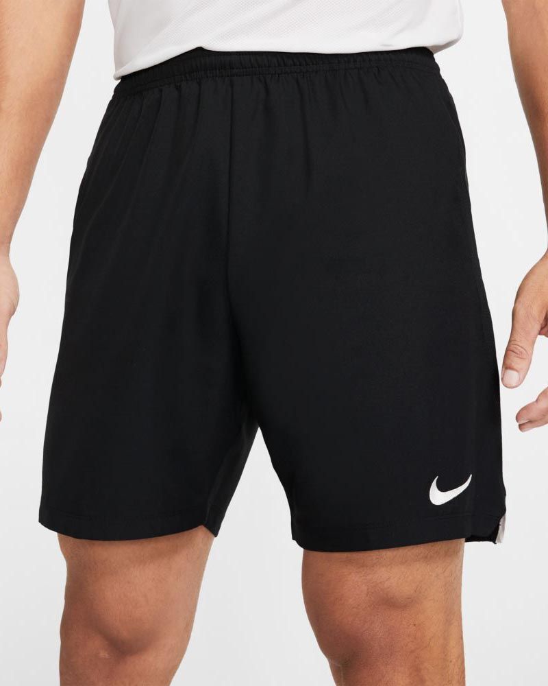 Nike laser clearance iv short