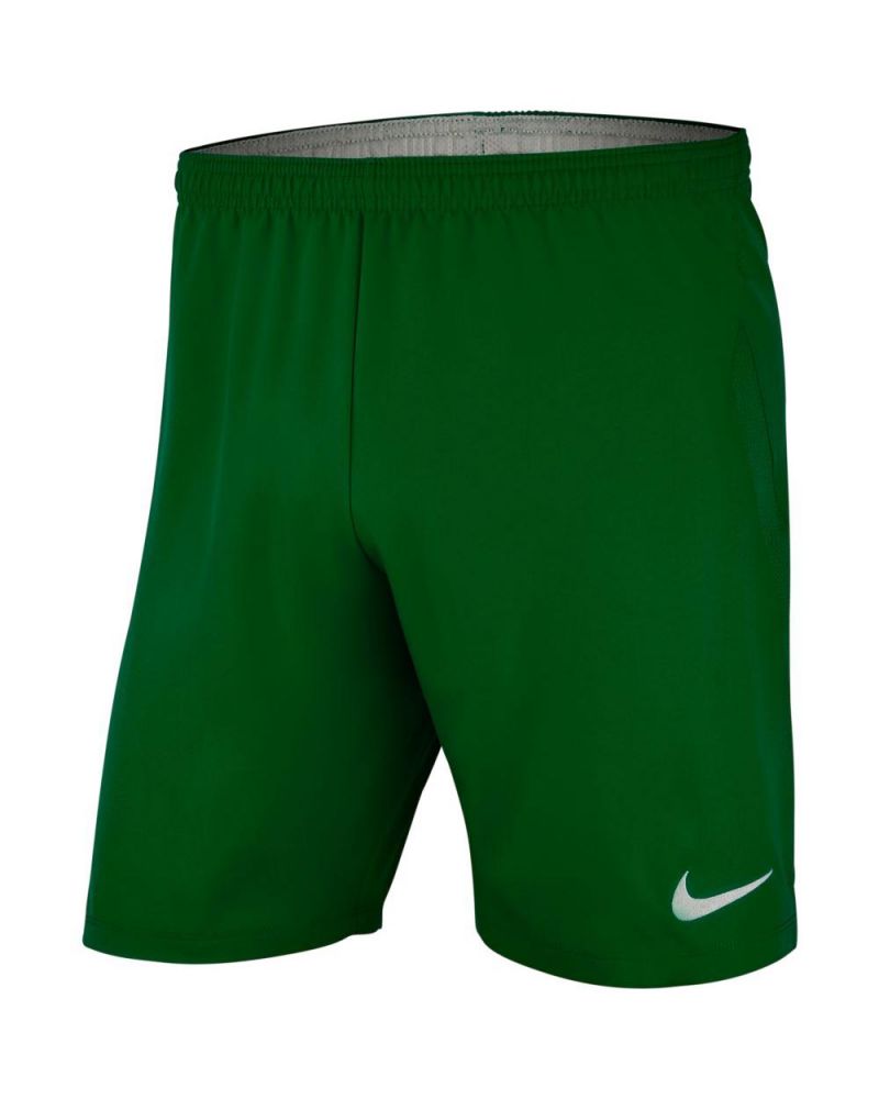 Nike laser shop iv short