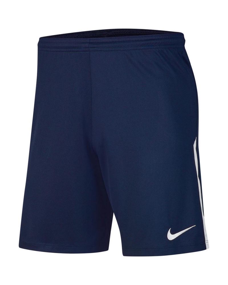 Pantaloncini nike cheap uomo blu