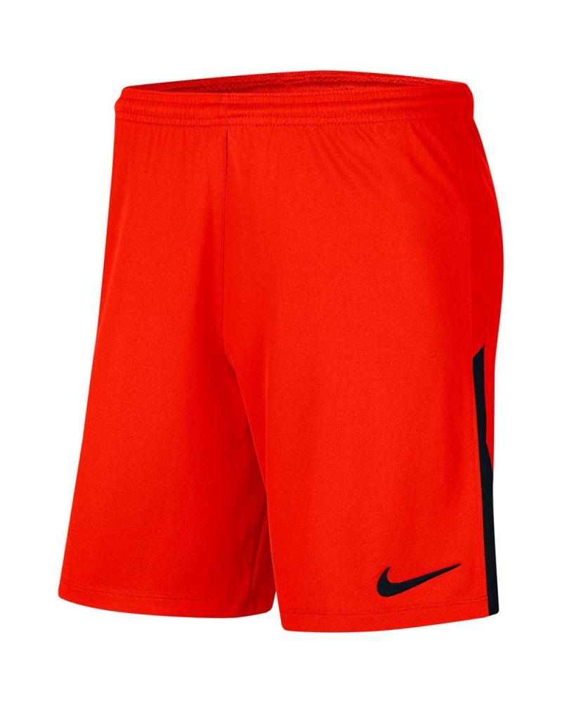 Shorts Nike League Knit II for Men BV6852 EKINSPORT