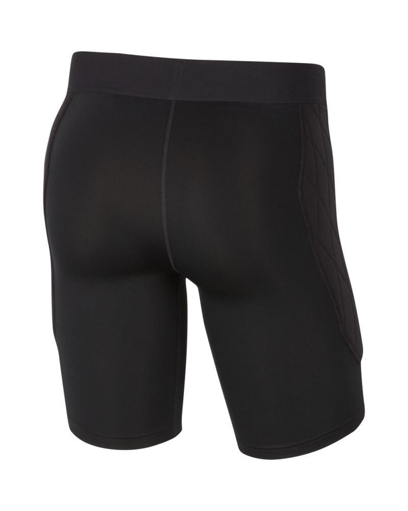 Short gardien sales de but nike