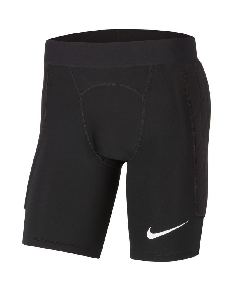 Short gardien de top but nike