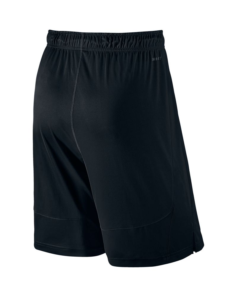 Nike 742517 shop