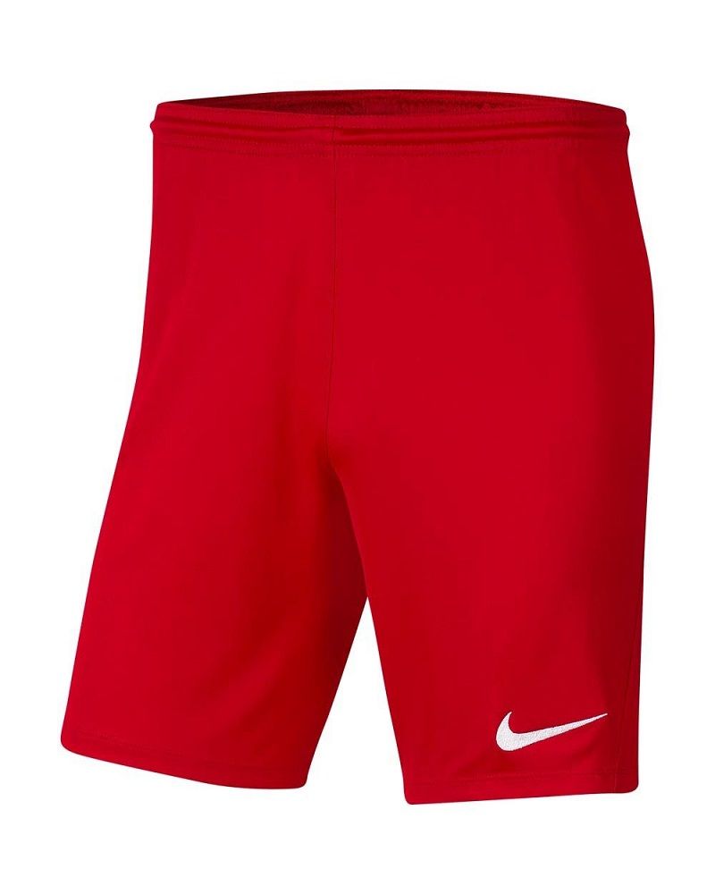 Abbigliamento Monaco: maglie da gioco e da allenamento
