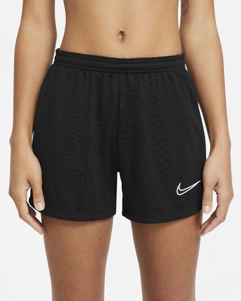 Nike pantalón deals corto academy