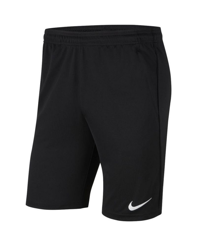 Short Nike Park 20 pour Homme CW6152