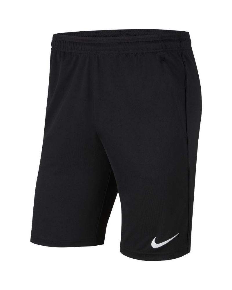 Pack Entrainement Nike Park 20 Enfant maillot, short, survetement, veste, sweat, pantalon, parka