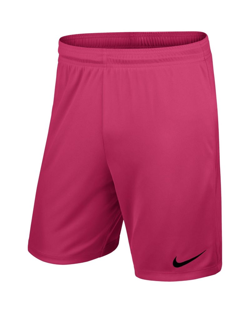 Pantaloncini nike discount bambino rosa