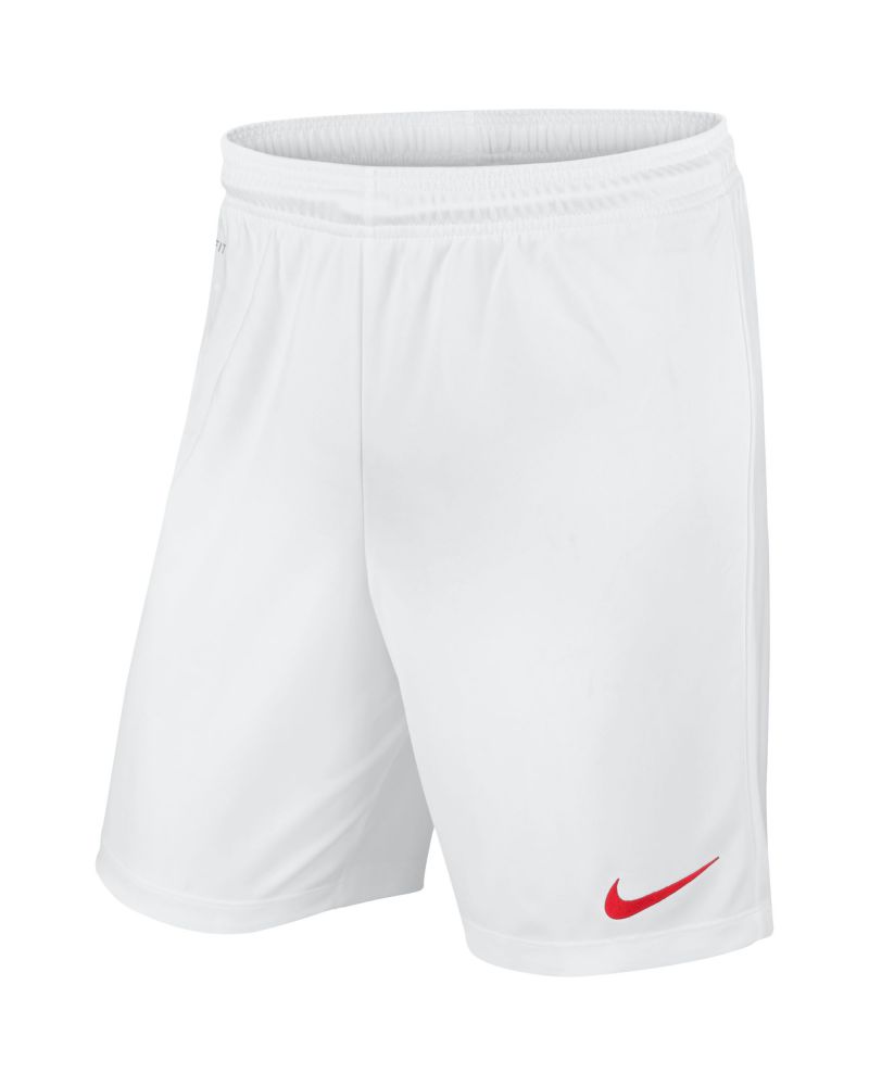 korte broek nike