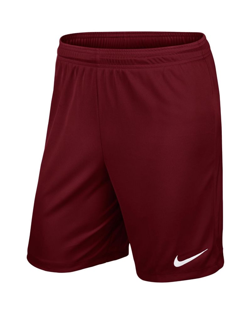 Pantaloncini nike outlet uomo rose