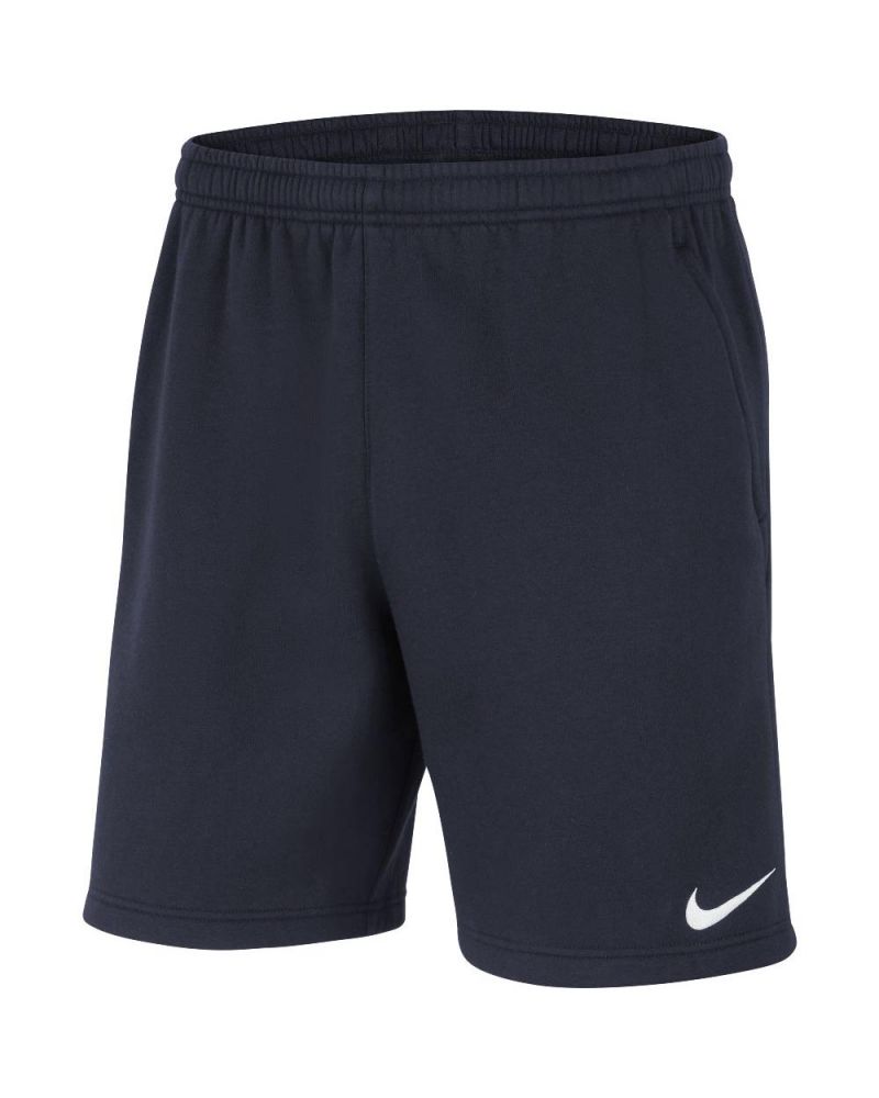 Short Nike Team Club 20 pour Enfant CW6932 Short Nike Team Club 20 pour Enfant CW6932
