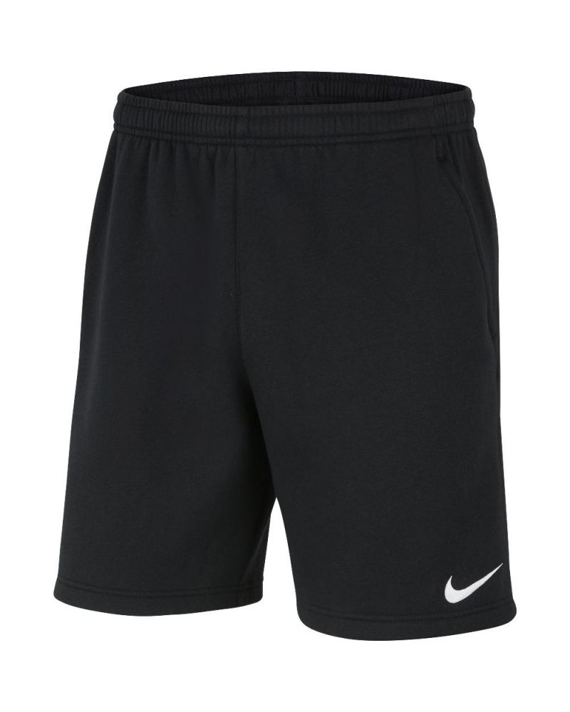Short Nike Team Club 20 pour Enfant CW6932 Short Nike Team Club 20 pour Enfant CW6932