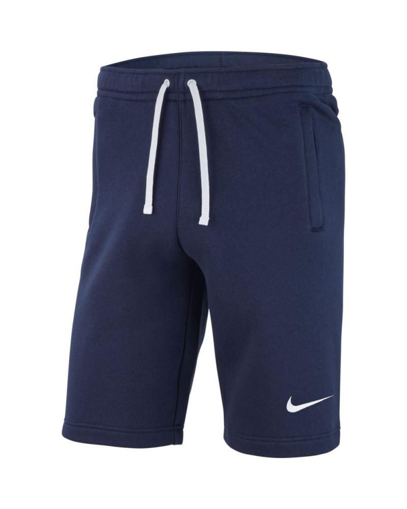 Nike aq3136 shop