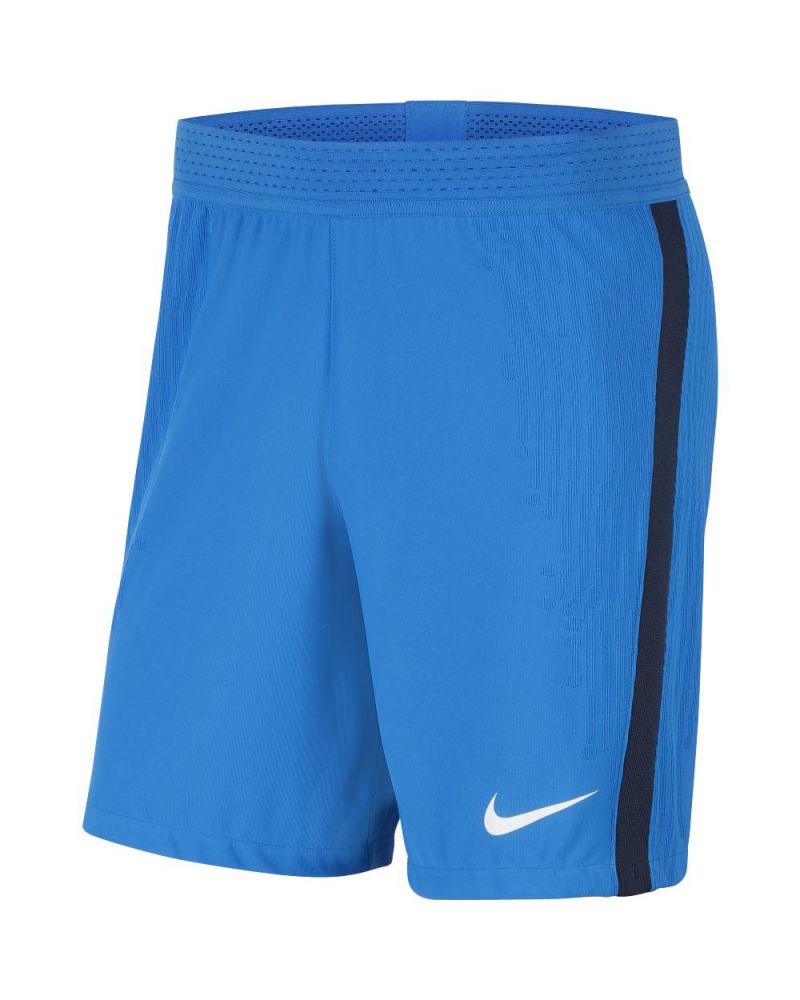 Nike vapor knit running store shorts