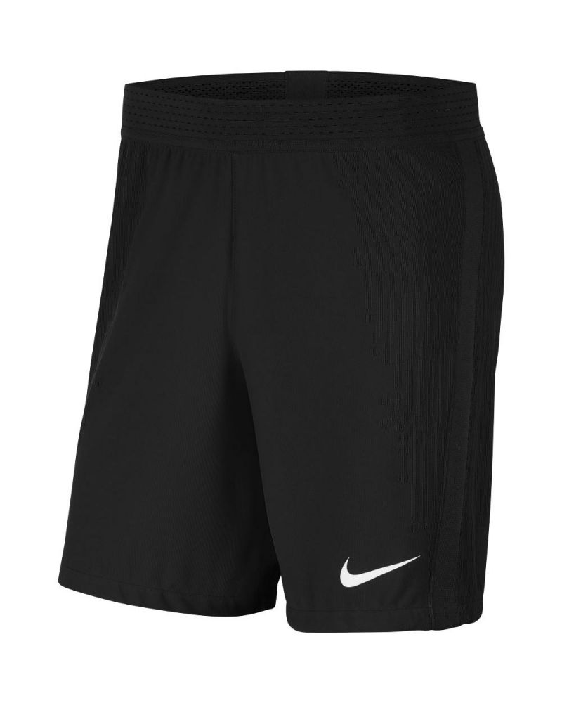 Nike vaporknit 2 shorts shop