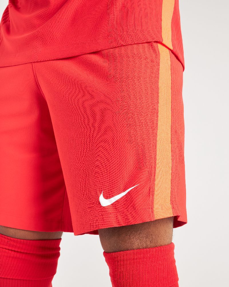 Nike vaporknit repel strike shorts online