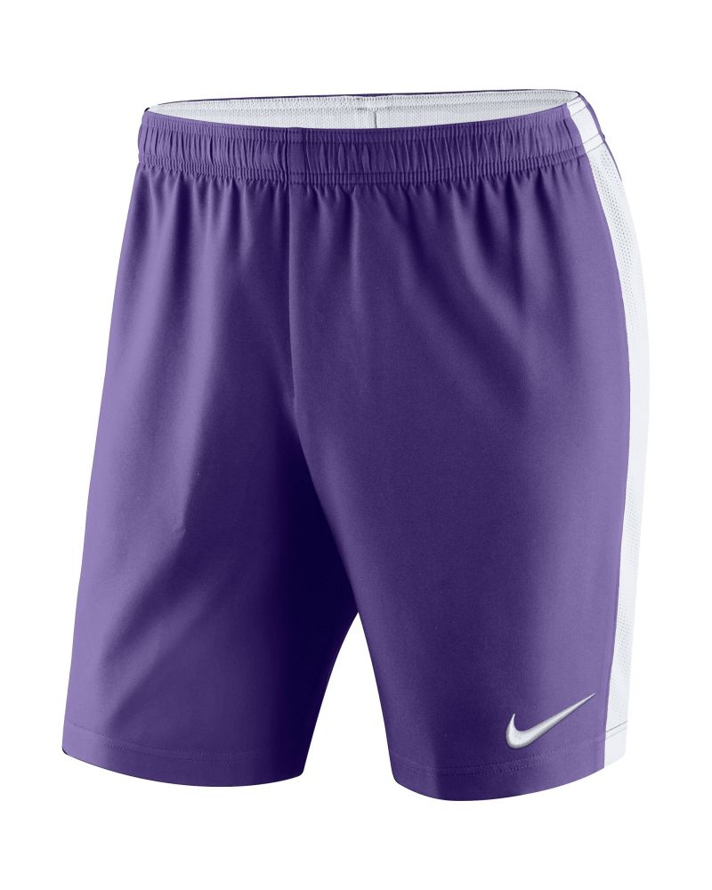Short de football Nike Venom pour Enfant EKINSPORT