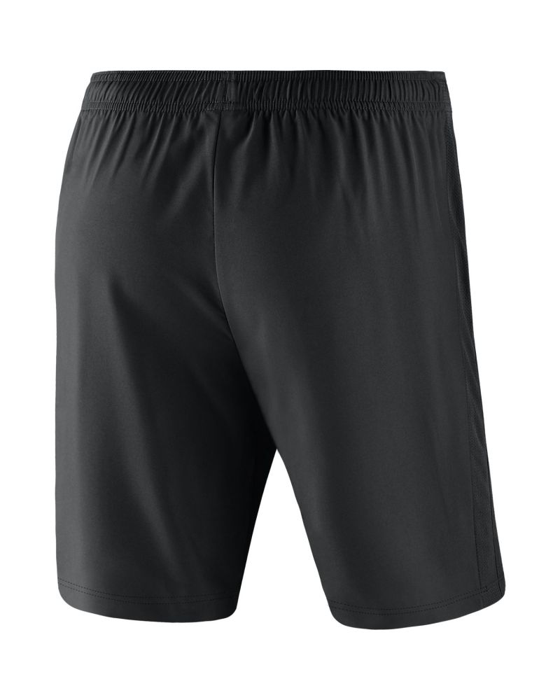 Nike 893787 shop