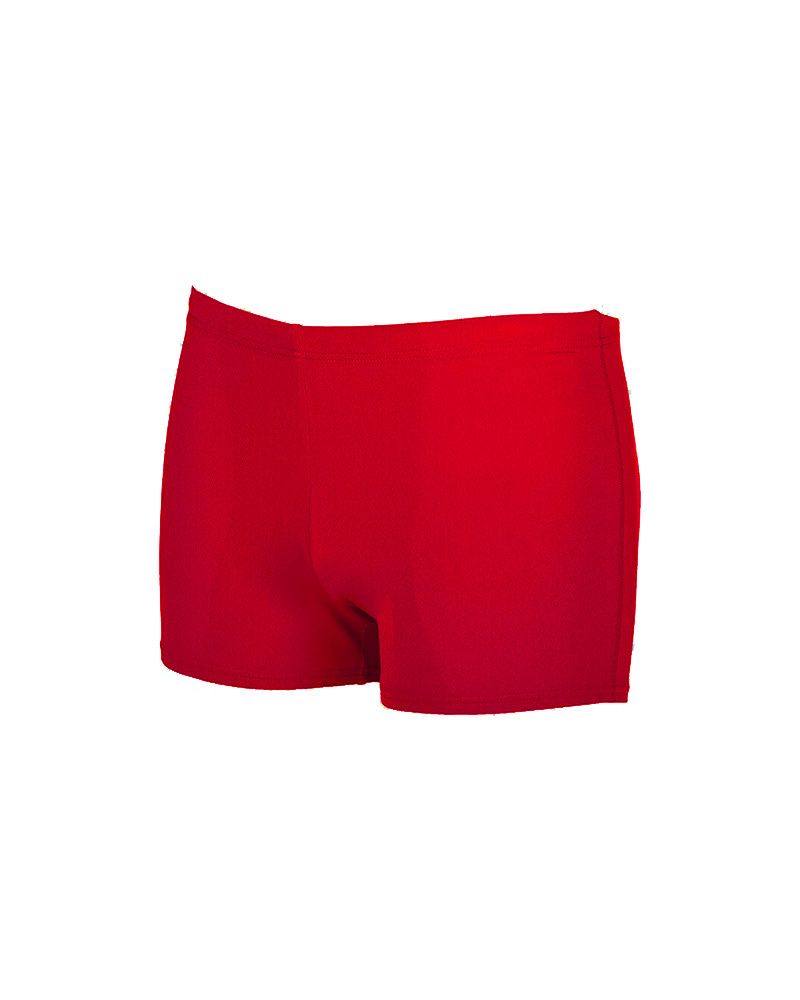 Monaco ropa shop