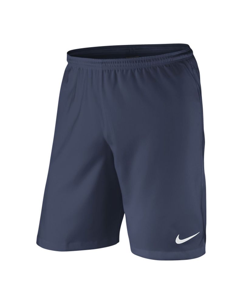 Nike us laser shop woven iii short