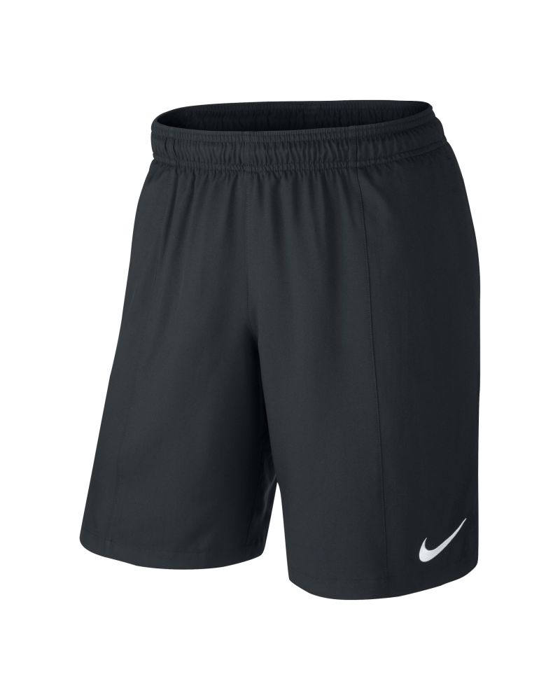 Pantaloncini discount nike 2015