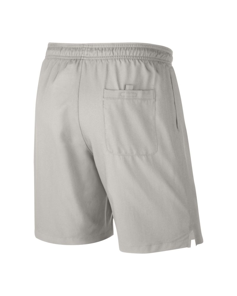 Pantaloncini nike 2015 outlet